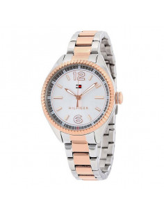 Reloj Mujer Tommy Hilfiger...