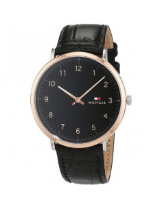 Herrenuhr Tommy Hilfiger...