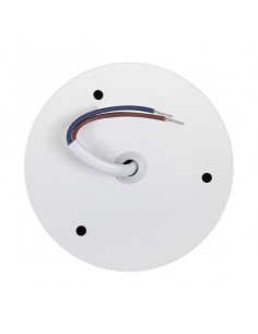 Deckenleuchte Ledkia Onuba... 2