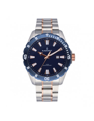 Reloj Hombre Radiant RA480205 (ø 44 mm)