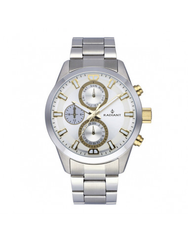 Reloj Hombre Radiant RA479708 (ø 44 mm)