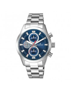 Reloj Hombre Radiant...