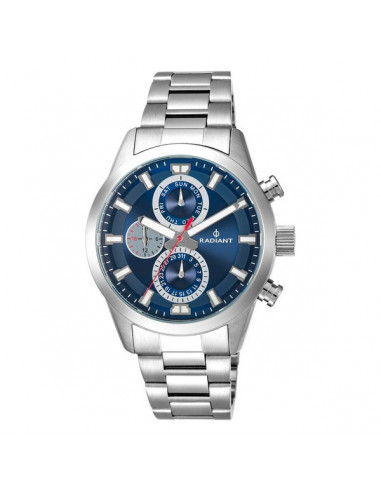 Reloj Hombre Radiant RA479701 (ø 44 mm)