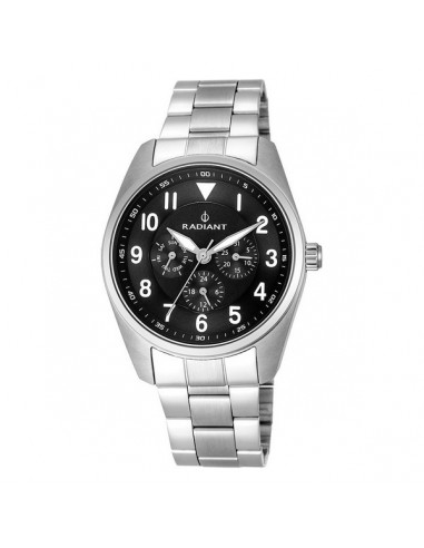 Reloj Hombre Radiant RA454201 (Ø 42 mm)