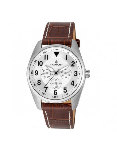 Reloj Hombre Radiant RA454602 (Ø 42 mm)