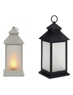 Lanterne Kunststoff (13,3 x...