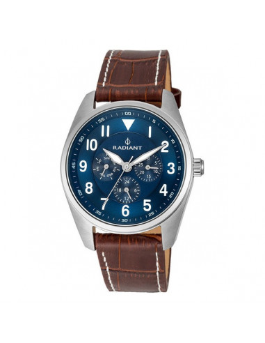 Reloj Hombre Radiant RA454603 (Ø 42 mm)