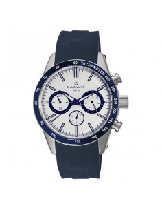 Reloj Hombre Radiant...
