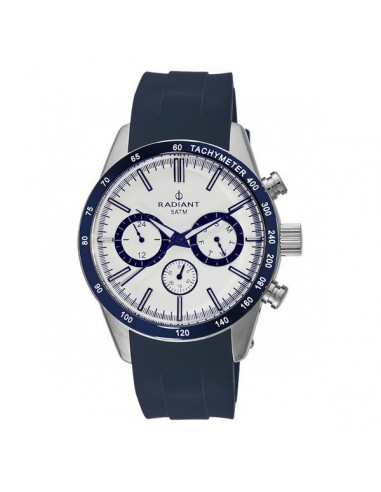 Reloj Hombre Radiant RA411603 (ø 44 mm)