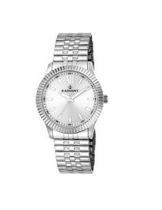 Reloj Hombre Radiant...