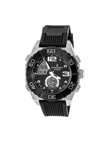 Reloj Hombre Radiant RA357601 (Ø 48 mm)