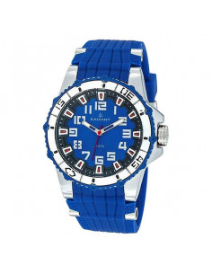 Reloj Hombre Radiant...