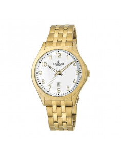 Herrenuhr Radiant RA353203...
