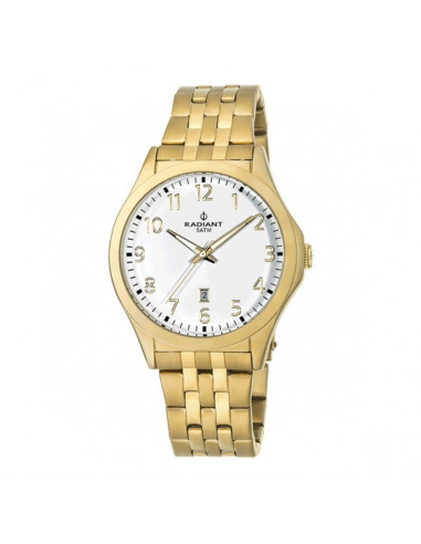 Reloj Hombre Radiant RA353203 (ø 44 mm)