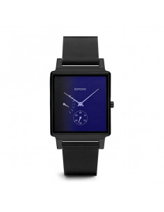 Reloj Hombre Komono...