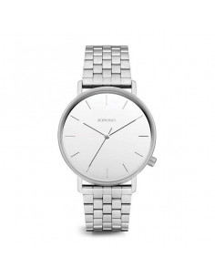 Herrenuhr Komono KOM-W4079...