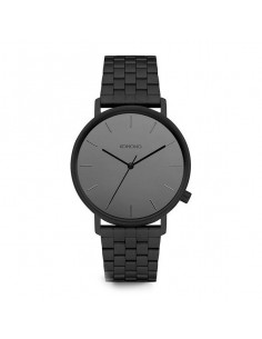 Reloj Hombre Komono...
