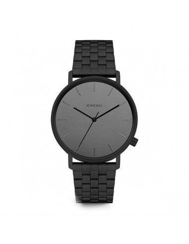 Reloj Hombre Komono KOM-W4078 (Ø 41 mm)