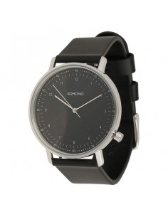 Herrenuhr Komono KOM-W4071...