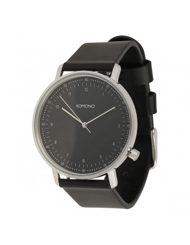 Reloj Hombre Komono KOM-W4071 (Ø 41 mm)