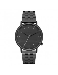 Herrenuhr Komono KOM-W4076...