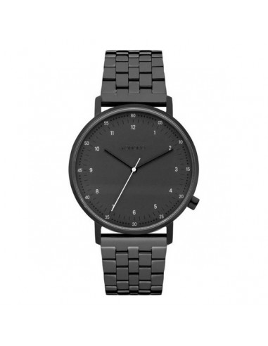 Reloj Hombre Komono KOM-W4076 (Ø 41 mm)