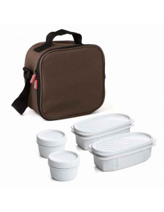 Kühltasche Tatay Urban Food...