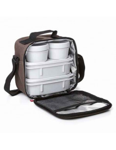 Bolsa Nevera Tatay Urban... 2