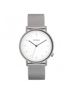 Herrenuhr Komono KOM-W4060...