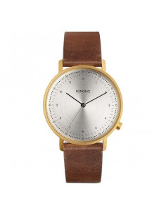 Herrenuhr Komono KOM-W4056...