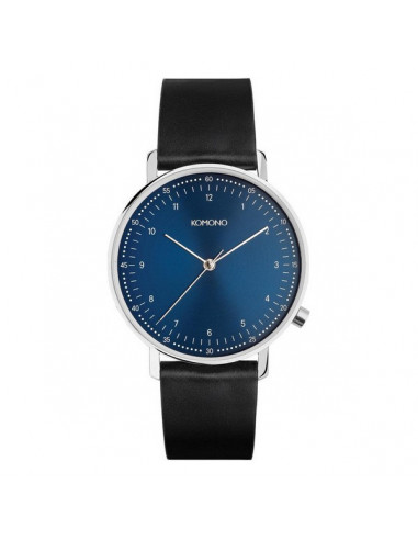 Reloj Hombre Komono KOM-W4057 (Ø 41 mm)