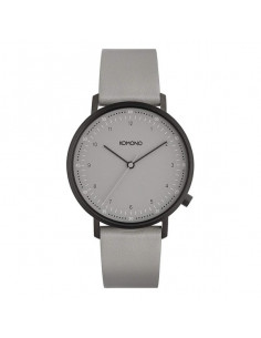 Herrenuhr Komono KOM-W4054...