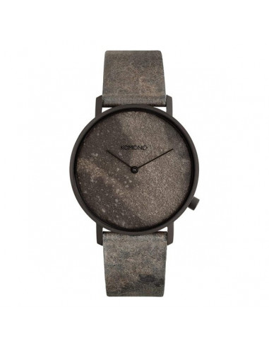 Reloj Hombre Komono KOM-W4052 (Ø 41 mm)