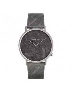 Herrenuhr Komono KOM-W4053...