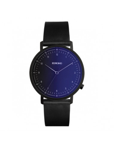 Reloj Hombre Komono KOM-W4051 (Ø 41 mm)