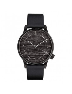 Reloj Hombre Komono...