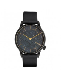 Herrenuhr Komono KOM-W3014...