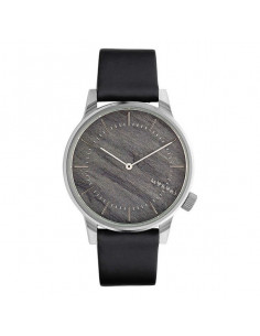 Reloj Hombre Komono...