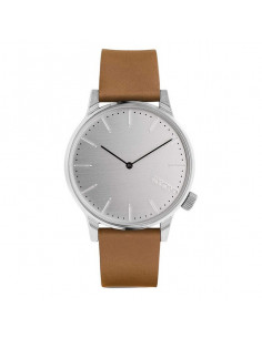 Reloj Hombre Komono...