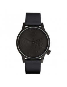 Herrenuhr Komono KOM-W3011...