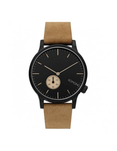 Reloj Hombre Komono KOM-W3008 (Ø 41 mm)