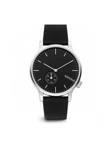 Reloj Hombre Komono KOM-W3006 (Ø 41 mm)