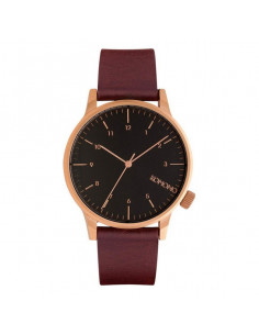 Reloj Hombre Komono...