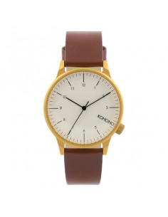 Herrenuhr Komono KOM-W2263...