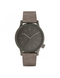 Reloj Hombre Komono...