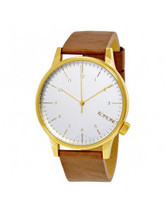 Reloj Hombre Komono...