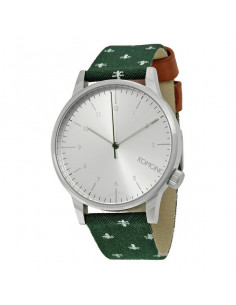Reloj Hombre Komono...