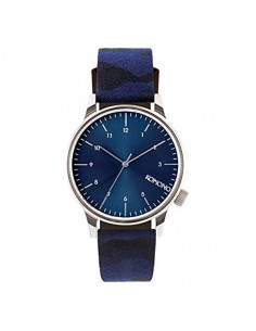 Reloj Hombre Komono...