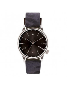 Reloj Hombre Komono...