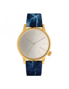 Reloj Hombre Komono...